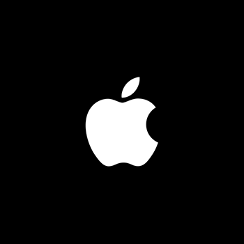 Apple Music