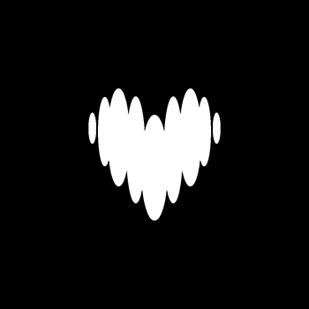 Deezer